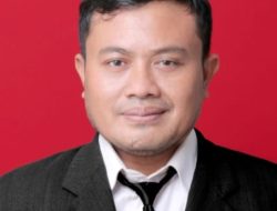 Jelang Pelantikan, Warga Batang Berharap Bupati-Wabup Terpilih Tepati Janji