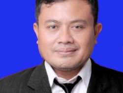 Skandal Mega Korupsi Pertamina, Pemimpin Redaksi MPHnews: Erick Thohir Seharusnya Mundur dari Jabatan Menteri BUMN