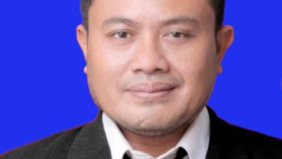 Skandal Mega Korupsi Pertamina, Pemimpin Redaksi MPHnews: Erick Thohir Seharusnya Mundur dari Jabatan Menteri BUMN