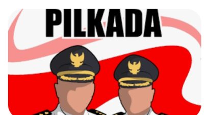 Jual-Beli Figura Foto Kepala Daerah Terpilih, Fenomena Pasca Pemilukada yang Wajar