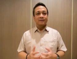 Ricuh Saat Peringatan May Day Di Depan Kantor Gubernur Jawa Tengah, Ini Kata Walikota Pekalongan
