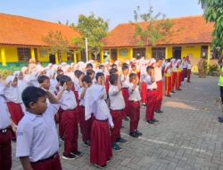 Pentingnya Mematuhi Rambu Lalu Lintas dan Cara Berkendara yang Aman