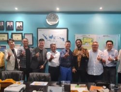 ADV Endar ; Proyek PLTS Indramayu Tak Lama Lagi Mulai Dikerjakan