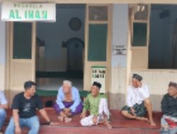 Satgas Gakkum Intensifkan Penyelidikan Cegah Dan Berantas Aksi Premanisme