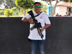 Ketua LPK Bahurekso: “Poin 4c Surat Sekda Jateng Tentang Koperasi Desa Merah Putih Banyak Disalahartikan.