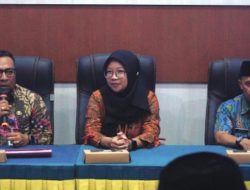 Perpisahan Sekolah dan Outing Class, Begini Imbauan Disdikbud Batang