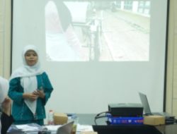 Peserta Naik 3 Kali Lipat Untuk Tampilkan Inovasinya