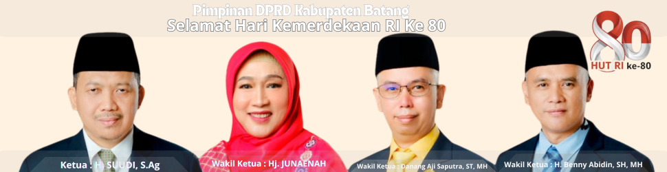 HUT