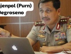 TERBARU: Respon Petinggi Polri Soal Dugaan Kriminalisasi Ibu Rina