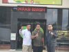 Advokat Misbah Alam Firdausi, SH, MH Dampingi Warga Desa Depok Gugat Cafe Karaoke Bintang dan Cafe Karaoke Kejora.