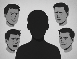 Tidak Semua Orang Layak Kita Bantu : Belajar Melepaskan dengan Tetap Berhati Lembut