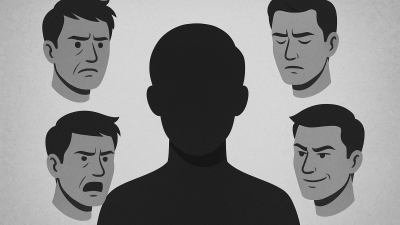 Gambar dibuat oleh Ai