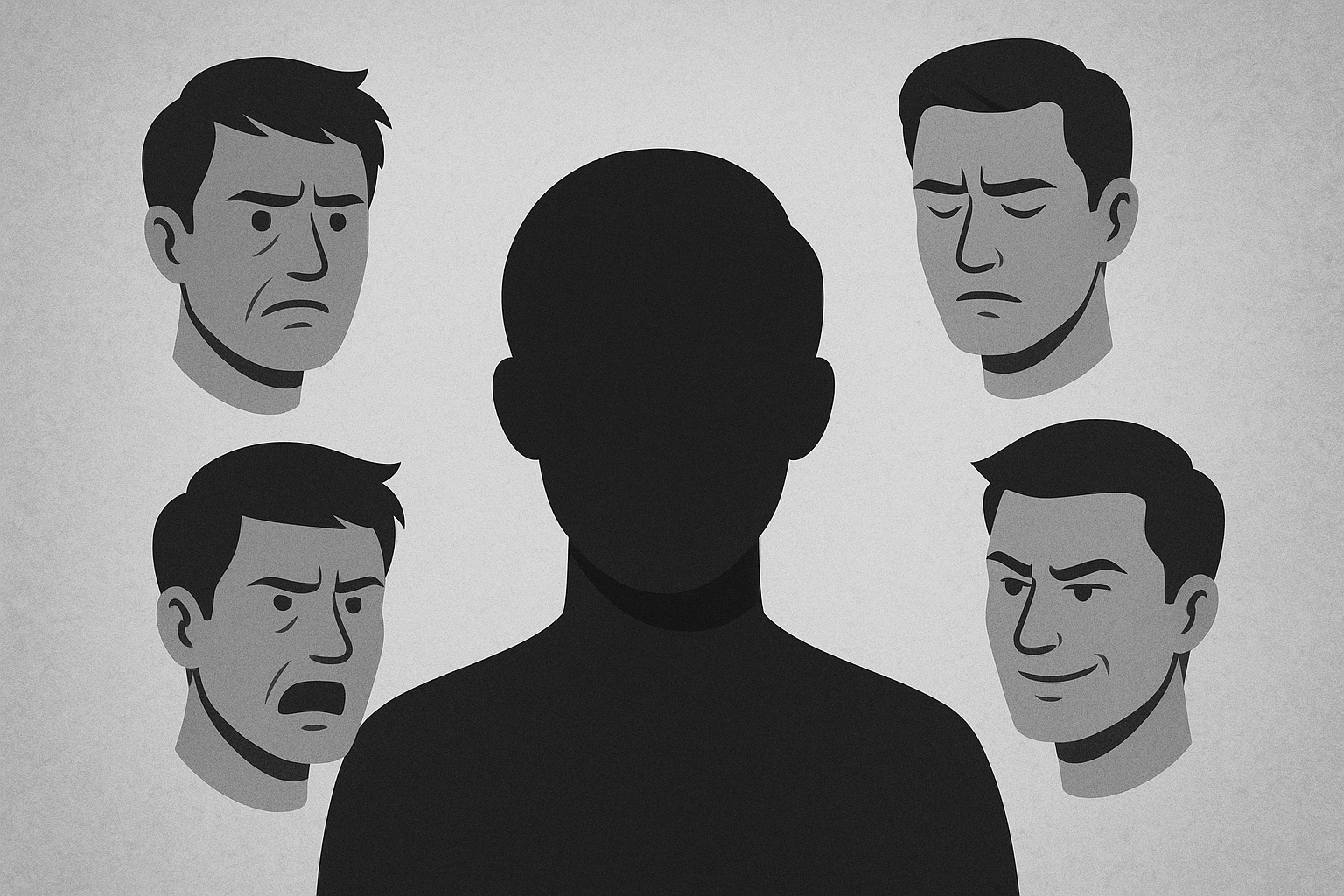 Gambar dibuat oleh Ai