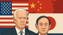 Gambar Ilustrasi Dibuat Dengan AI