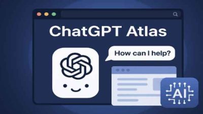 gambar dibuat Oleh AI