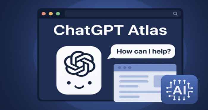 gambar dibuat Oleh AI