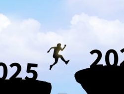 Teknologi Melesat, Peluang Membesar: 2026 Adalah Tahun Terbaik Untuk Mulai Bisnis Online