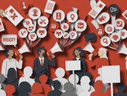 Devil’s Advocate: Peran Pengganggu yang Justru Menyelamatkan Keputusan Besar