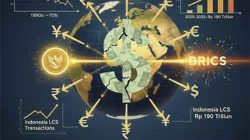 gambar dibuat oleh AI