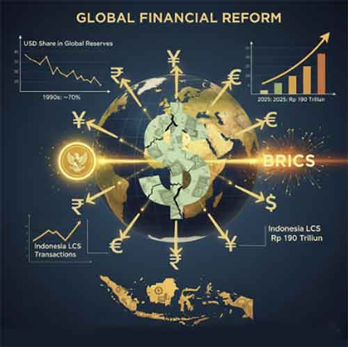 gambar dibuat oleh AI