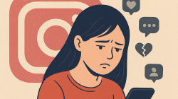 Gambar Dibuat dengan AI