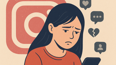 Gambar Dibuat dengan AI