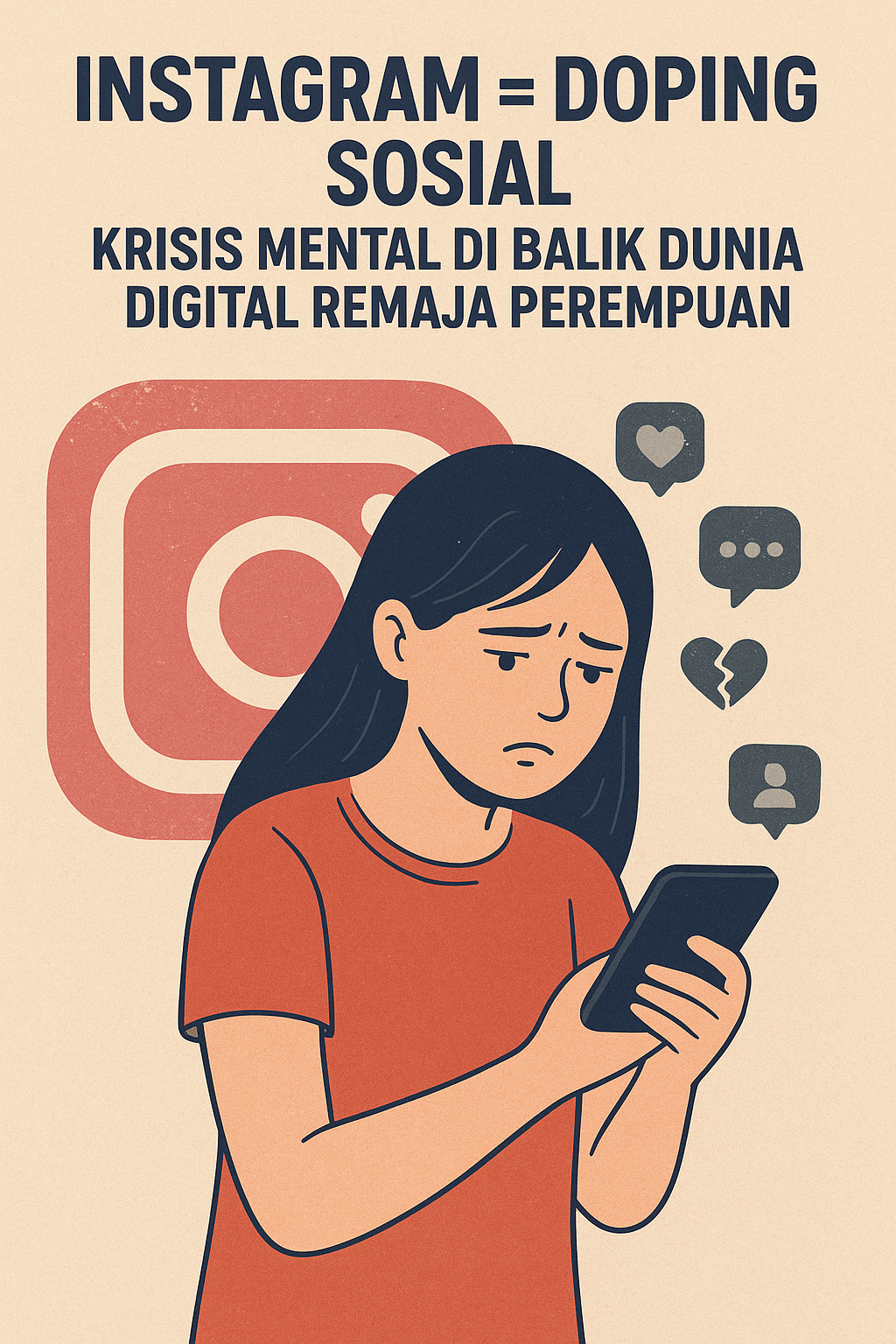 Gambar Dibuat dengan AI