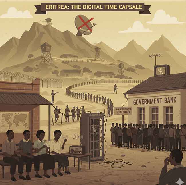 gambar dibuat Oleh AI