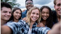 Gambar Dibuat Oleh AI