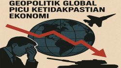 Gambar Dibuat Oleh AI