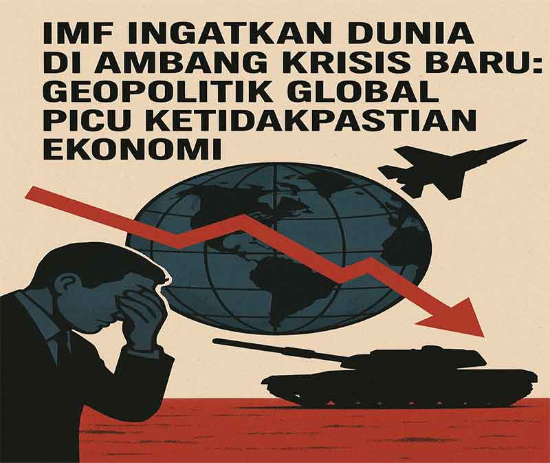 Gambar Dibuat Oleh AI