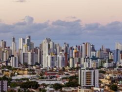 Ketika Kota Semakin Padat: Mengapa Peran Warga Kini Semakin Penting