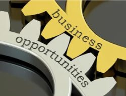 Ekonomi Masih Goyang, Usaha Rumahan Jadi Pilihan Utama Masyarakat 2026