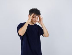 Gadget Berlebihan Bisa Picu Vertigo: Fakta dan Cara Mencegahnya