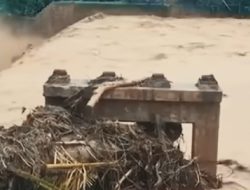 Hujan Ekstrem atau Salah Kelola Lingkungan? Perdebatan Penyebab Bencana Sumatera Memanas