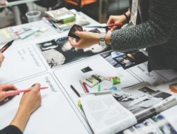 Ketika AI dan Mahalnya Pendidikan Tinggi Mendorong Anak Muda Beralih ke Jalur Kejuruan