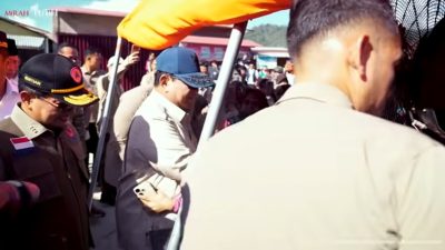 Sumber gambar biro setpres