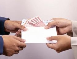 Redenominasi Bukan Ancaman, Tujuh Aset Ini Justru Jadi Kunci Bertahan