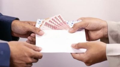 Redenominasi Bukan Ancaman, Tujuh Aset Ini Justru Jadi Kunci Bertahan