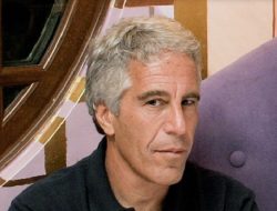 Epstein Files Ungkap Lingkaran Kekuasaan: Dari Presiden hingga Miliarder