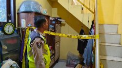 Mahasiswa UMY Ditemukan Meninggal di Rumah Orang Tuanya di Batang