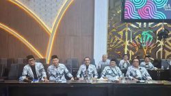 Terkendala Dapodik, Ratusan Guru Honorer di Batang Belum Jadi ASN