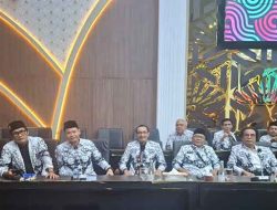 Terkendala Dapodik, Ratusan Guru Honorer di Batang Belum Jadi ASN