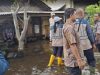 Langkah Pemkot Pekalongan Tangani Kawasan Kumuh Pasir Kraton Kramat yang Rawan Banjir