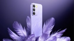 realme C85 5G, dok milik realme Indonesia