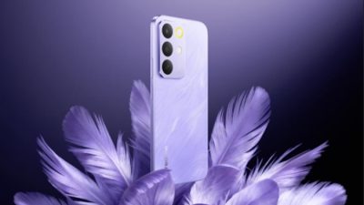 realme C85 5G, dok milik realme Indonesia