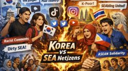 Gambar Ilustrasi Dibuat Dengan AI