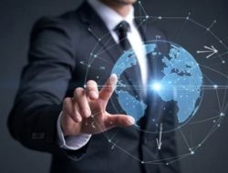 Konsep 5.O Jadi Kunci Bertahan dan Berkembang di Dunia Usaha