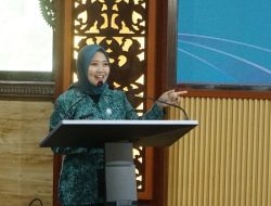 PKK Batang Raup Rp 63 Juta Hanya dari Minyak Jelantah