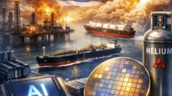 Gambar Ilustrasi Dibuat Dengan AI